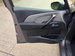 Citroen C4 SpaceTourer 1.2 PureTech Flair Euro 6 (s/s) 5dr 5dr Manual 2019