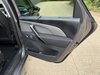 Citroen C4 SpaceTourer 1.2 PureTech Flair Euro 6 (s/s) 5dr 5dr Manual 2026