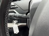 Citroen C4 SpaceTourer 1.2 PureTech Flair Euro 6 (s/s) 5dr 5dr Manual 2026
