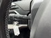 Citroen C4 SpaceTourer 1.2 PureTech Flair Euro 6 (s/s) 5dr 5dr Manual 2019