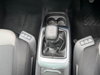 Citroen C4 SpaceTourer 1.2 PureTech Flair Euro 6 (s/s) 5dr 5dr Manual 2026