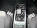 Citroen C4 SpaceTourer 1.2 PureTech Flair Euro 6 (s/s) 5dr 5dr Manual 2019