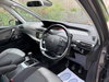 Citroen C4 SpaceTourer 1.2 PureTech Flair Euro 6 (s/s) 5dr 5dr Manual 2026