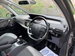 Citroen C4 SpaceTourer 1.2 PureTech Flair Euro 6 (s/s) 5dr 5dr Manual 2019