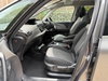 Citroen C4 SpaceTourer 1.2 PureTech Flair Euro 6 (s/s) 5dr 5dr Manual 2026