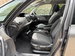 Citroen C4 SpaceTourer 1.2 PureTech Flair Euro 6 (s/s) 5dr 5dr Manual 2019