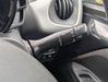 Citroen C1 1.0 VTi Flair Euro 6 (s/s) 5dr 5dr Manual 2026
