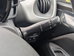 Citroen C1 1.0 VTi Flair Euro 6 (s/s) 5dr 5dr Manual 2015