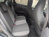 Citroen C1 1.0 VTi Flair Euro 6 (s/s) 5dr 5dr Manual 2026