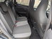 Citroen C1 1.0 VTi Flair Euro 6 (s/s) 5dr 5dr Manual 2015
