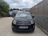 Citroen C1 1.0 VTi Flair Euro 6 (s/s) 5dr 5dr Manual 2026
