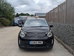Citroen C1 1.0 VTi Flair Euro 6 (s/s) 5dr 5dr Manual 2015