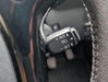 Citroen C1 1.0 VTi Flair Euro 6 (s/s) 5dr 5dr Manual 2026