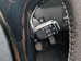 Citroen C1 1.0 VTi Flair Euro 6 (s/s) 5dr 5dr Manual 2015