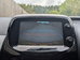 Citroen C1 1.0 VTi Flair Euro 6 (s/s) 5dr 5dr Manual 2015