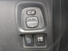 Citroen C1 1.0 VTi Flair Euro 6 (s/s) 5dr 5dr Manual 2026