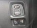 Citroen C1 1.0 VTi Flair Euro 6 (s/s) 5dr 5dr Manual 2015
