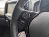 Citroen C1 1.0 VTi Flair Euro 6 (s/s) 5dr 5dr Manual 2026