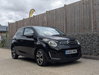 Citroen C1 1.0 VTi Flair Euro 6 (s/s) 5dr 5dr Manual 2026