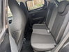 Citroen C1 1.0 VTi Flair Euro 6 (s/s) 5dr 5dr Manual 2026