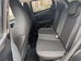 Citroen C1 1.0 VTi Flair Euro 6 (s/s) 5dr 5dr Manual 2015