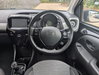 Citroen C1 1.0 VTi Flair Euro 6 (s/s) 5dr 5dr Manual 2026