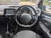 Citroen C1 1.0 VTi Flair Euro 6 (s/s) 5dr 5dr Manual 2015