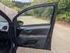 Citroen C1 1.0 VTi Flair Euro 6 (s/s) 5dr 5dr Manual 2026