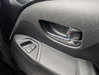 Citroen C1 1.0 VTi Flair Euro 6 (s/s) 5dr 5dr Manual 2026