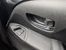 Citroen C1 1.0 VTi Flair Euro 6 (s/s) 5dr 5dr Manual 2015