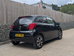 Citroen C1 1.0 VTi Flair Euro 6 (s/s) 5dr 5dr Manual 2015