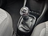 Citroen C1 1.0 VTi Flair Euro 6 (s/s) 5dr 5dr Manual 2026