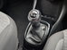 Citroen C1 1.0 VTi Flair Euro 6 (s/s) 5dr 5dr Manual 2015