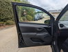 Citroen C1 1.0 VTi Flair Euro 6 (s/s) 5dr 5dr Manual 2026