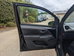 Citroen C1 1.0 VTi Flair Euro 6 (s/s) 5dr 5dr Manual 2015