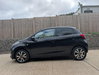 Citroen C1 1.0 VTi Flair Euro 6 (s/s) 5dr 5dr Manual 2026