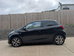 Citroen C1 1.0 VTi Flair Euro 6 (s/s) 5dr 5dr Manual 2015