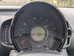 Citroen C1 1.0 VTi Flair Euro 6 (s/s) 5dr 5dr Manual 2015
