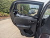 Citroen C1 1.0 VTi Flair Euro 6 (s/s) 5dr 5dr Manual 2026