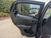 Citroen C1 1.0 VTi Flair Euro 6 (s/s) 5dr 5dr Manual 2015