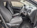 Citroen C1 1.0 VTi Flair Euro 6 (s/s) 5dr 5dr Manual 2015