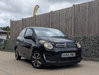 Citroen C1 1.0 VTi Flair Euro 6 (s/s) 5dr 5dr Manual 2026
