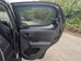 Citroen C1 1.0 VTi Flair Euro 6 (s/s) 5dr 5dr Manual 2015