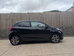 Citroen C1 1.0 VTi Flair Euro 6 (s/s) 5dr 5dr Manual 2015