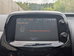 Citroen C1 1.0 VTi Flair Euro 6 (s/s) 5dr 5dr Manual 2015