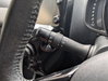 Citroen C1 1.0 VTi Flair Euro 6 (s/s) 5dr 5dr Manual 2026
