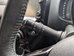 Citroen C1 1.0 VTi Flair Euro 6 (s/s) 5dr 5dr Manual 2015