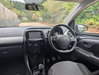 Citroen C1 1.0 VTi Flair Euro 6 (s/s) 5dr 5dr Manual 2026