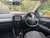 Citroen C1 1.0 VTi Flair Euro 6 (s/s) 5dr 5dr Manual 2015