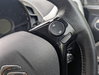 Citroen C1 1.0 VTi Flair Euro 6 (s/s) 5dr 5dr Manual 2026